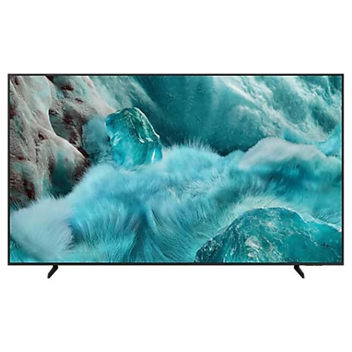 [구독] 삼성전자 138cm QLED 4K KQ55QF7AAFXKR 스탠드형 의무36개월