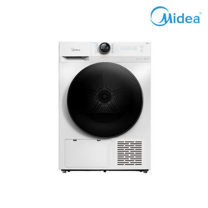 [구독] 스태킹키트포함 마이디어 10kg 건조기 MD200H100B/WW-KRH 의무36개월