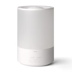 5L 대용량 초음파 가습기 PLX-UH0525WH