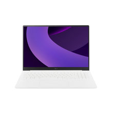 LG전자 LG그램  16ZD90TS-GX56K 코어 Ultra5 16GB램 SSD 256GB 노트북