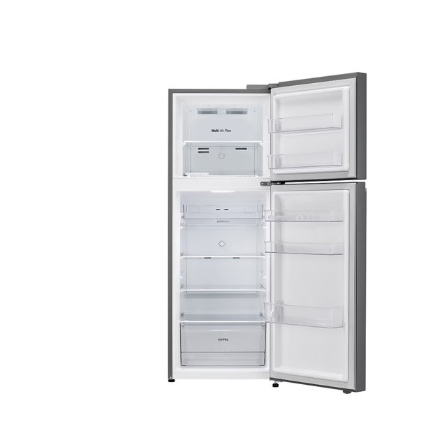 일반 냉장고 B315DS11.AKOR [317L,다크그라파이트]