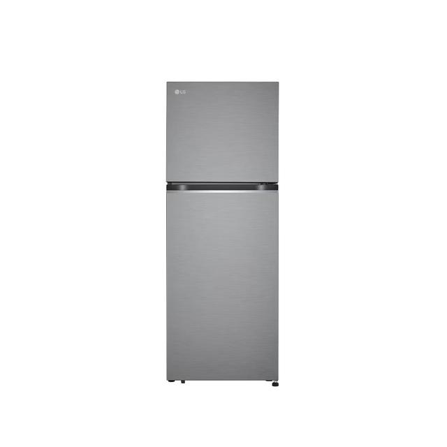 일반 냉장고 B315DS11.AKOR [317L,다크그라파이트]