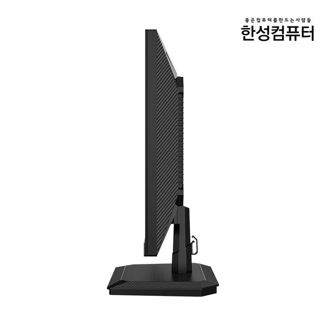 한성컴퓨터 TFG27U06P2 UHD 4K IPS 모니터(무결점)