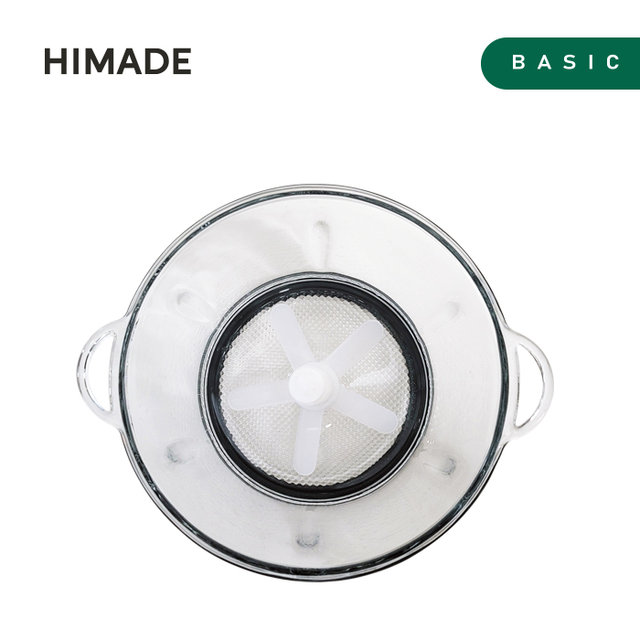 하이메이드 다지기 HCP-IP18S