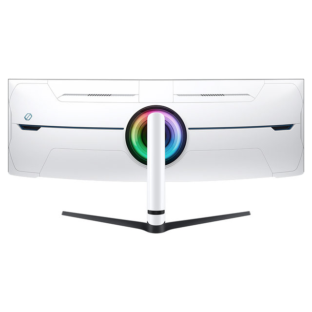삼성전자 오디세이 Neo G9 G95NC LS57CG950 144.8cm(57인치) 게이밍 모니터