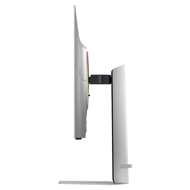 삼성전자 오디세이 OLED G8 LS32FG810 80.3cm(32인치) UHD 게이밍 모니터