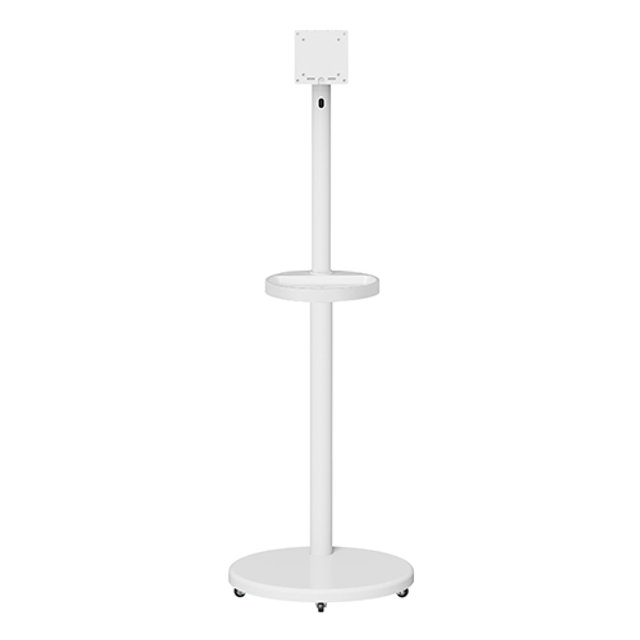 삼성전자 스마트모니터 M7 M70F S32FM701 화이트 80cm(32인치) UHD 4K + 이동식 스탠드 IPTV 화이트 패키지