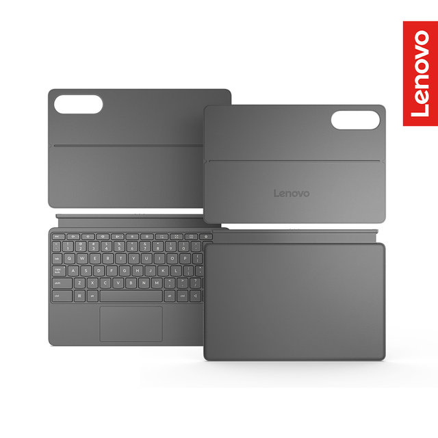 레노버 Yoga Tab 11.1 AI PKG 12GB 256GB WiFi 7 요가 탭 11.1 전용펜 +키보드 패키지