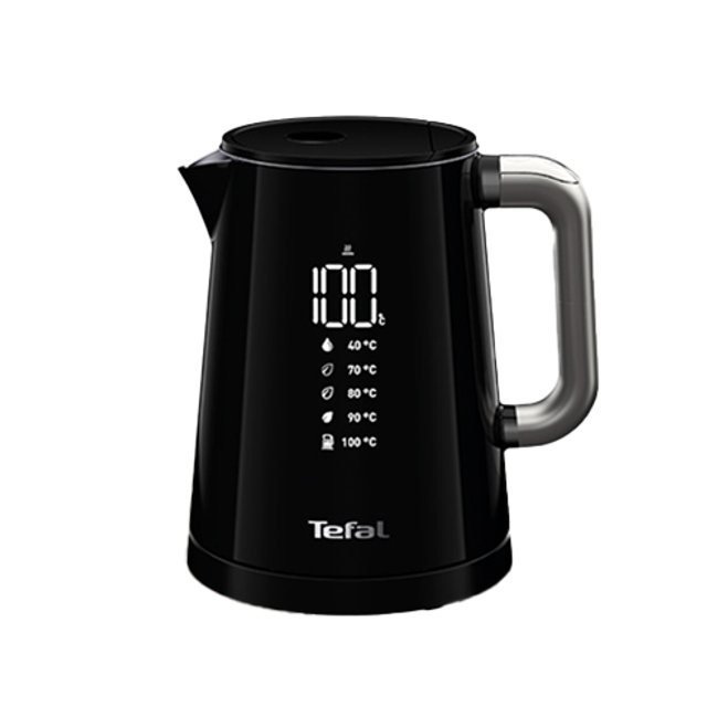 [상급 / 단구점] 테팔 전기주전자 (J)KO-8528KR