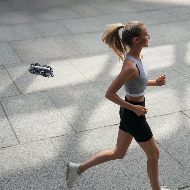 DJI 네오2 플라이모어 콤보