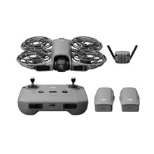 [하이마트] DJI DJI 네오2 플라이모어 콤보(RC-N3)