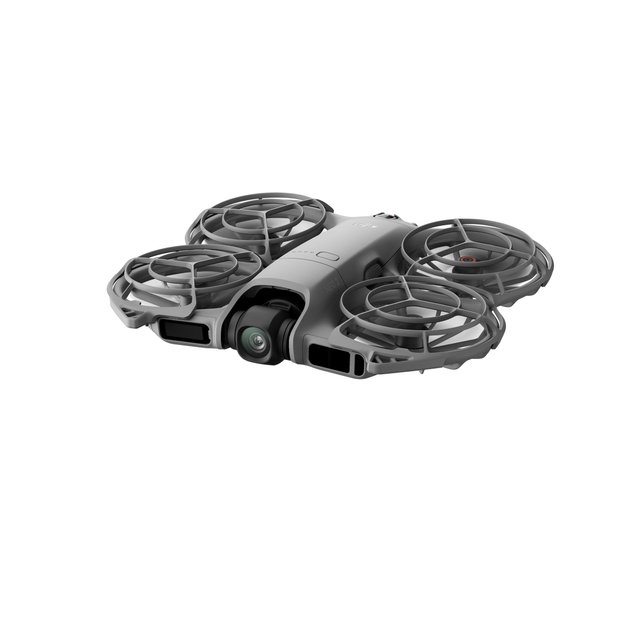 DJI 네오2 모션 플라이모어 콤보