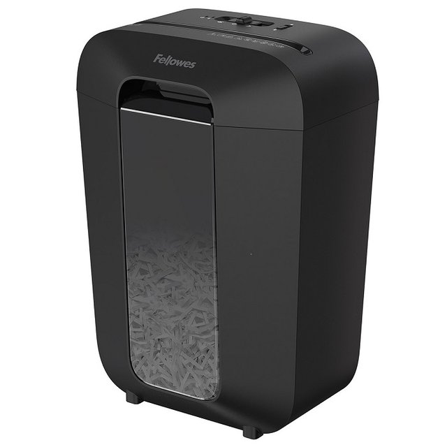 [상급 / 기장점] 펠로우즈 문서세단기 LX70 (J)FELLOWES_LX70
