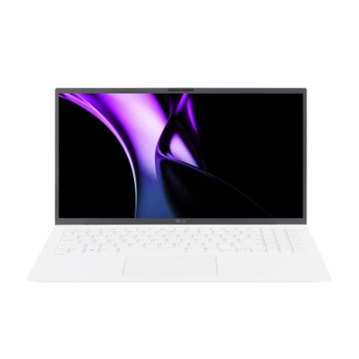 LG전자 [중고] LG전자 상급 / 부천점 2025 그램 기획 단독모델 J 15Z90S-G.AA5MK