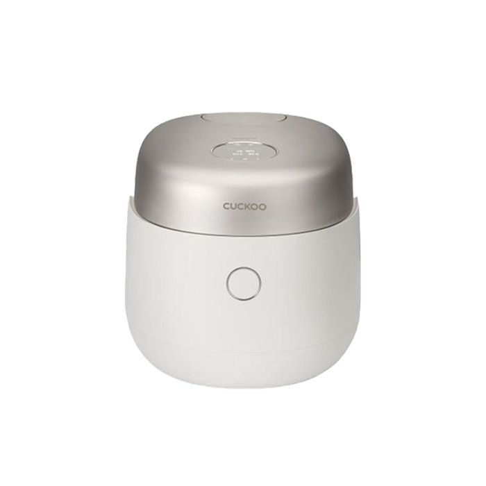 쿠쿠전자 [중고] 쿠쿠전자 상급 쿠쿠 6인 IH밥솥 마스터쉐프 사일런스 CRP-NHTR0620FGH