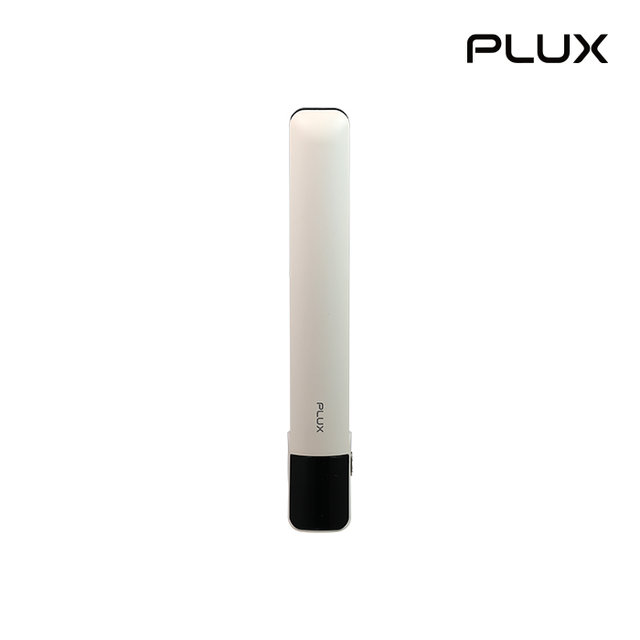 [3년무상AS] 플럭스 포터블 경량 무선 고데기 PLX-HIF40WLIV