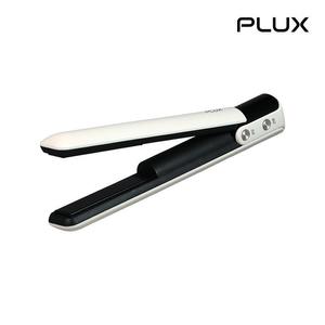 [3년무상AS] 플럭스 포터블 경 무선 고데기 PLX-HIF40WLIV