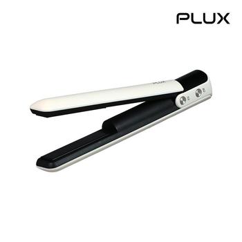 [3년무상AS] 플럭스 포터블 경 무선 고데기 PLX-HIF40WLIV