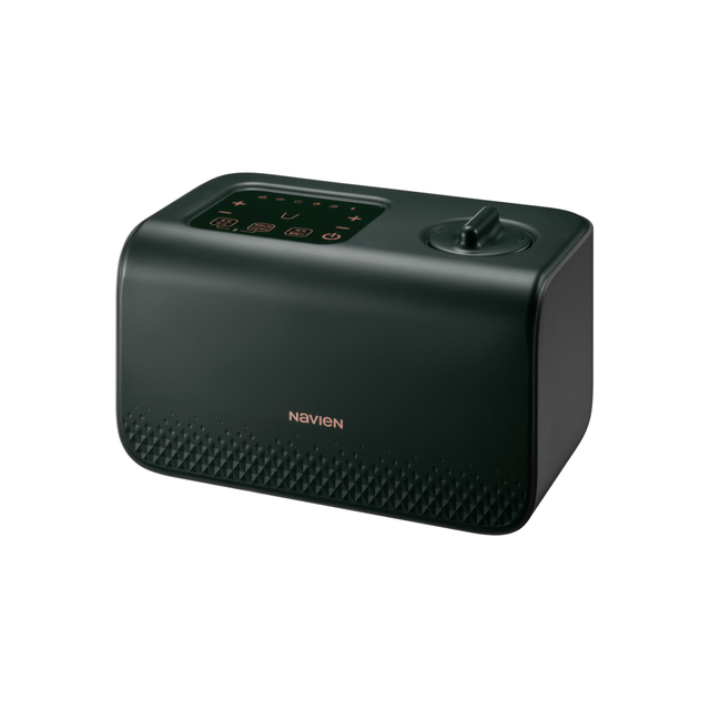 [최상급 / 판암점] 경동나비엔 온수매트(싱글) (J)EQM555-SS