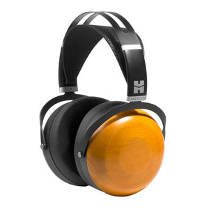  하이파이맨 순다라 밀폐형 유선 헤드폰