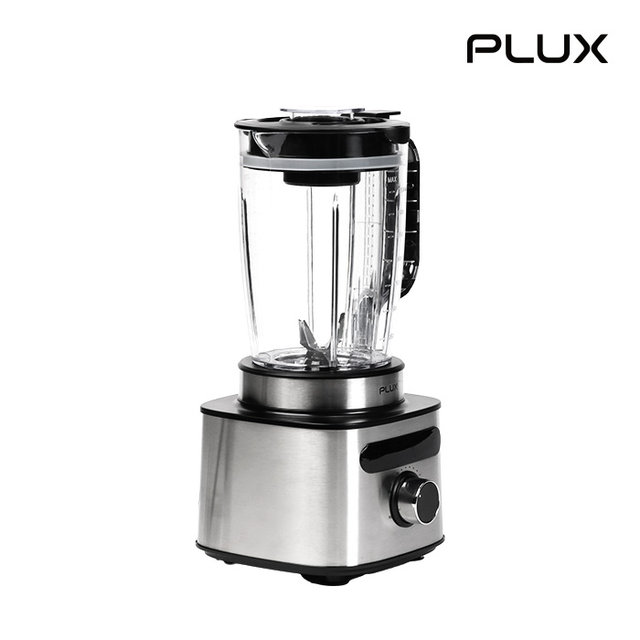 [3년무상A/S] 다기능 초고속블렌더 PLX-BL15TRSV