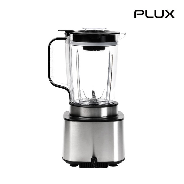 [3년무상A/S] 다기능 초고속블렌더 PLX-BL15TRSV