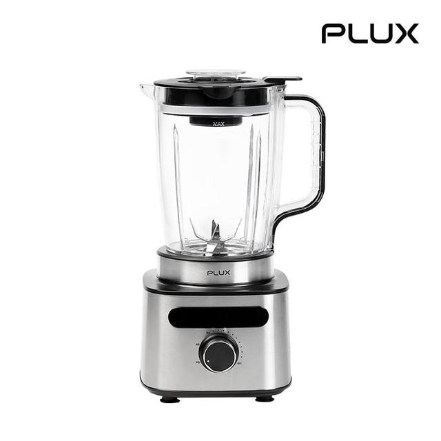 [3년무상A/S] 다기능 초고속블렌더 PLX-BL15TRSV
