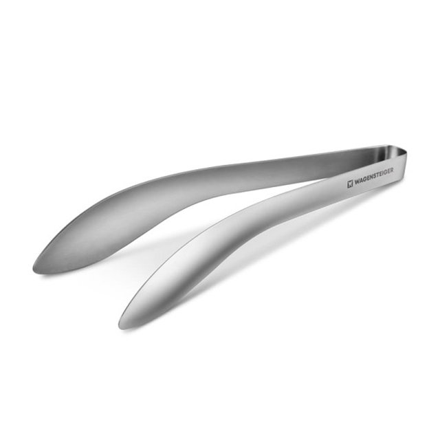 스텐 음식 집게 대 고기 파스타 샐러드 주방 요리집게