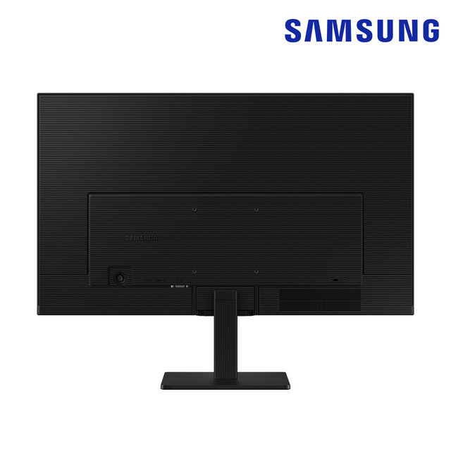 삼성전자 S27D300 68.6Cm IPS 평면 FHD 사무용 모니터