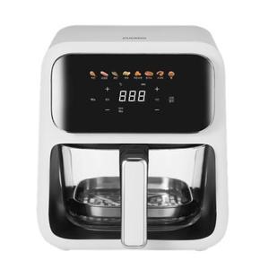 쿠쿠 4L 에어프라이어 CAF-L0410EW
