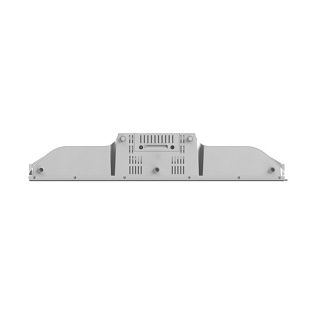 스마트 TV 구글5.0 81cm(32인치) QLED 야외 캠핑 무선 휴대용 포터블 티비 