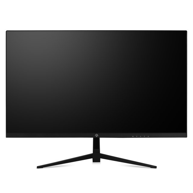 래안텍 PANTHEON FB2740CE Fast-iPS 280 블랙 게이밍 무결점