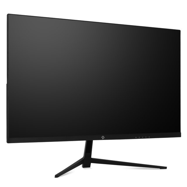 래안텍 PANTHEON FB2740CE Fast-iPS 280 블랙 게이밍 무결점