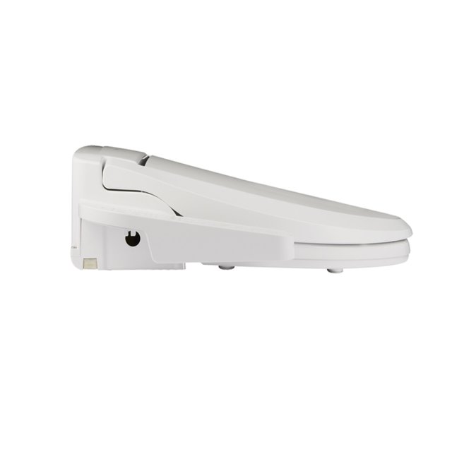 [상급 / 탄금점] 블루밍 방수비데 필터없는 비데 IPX500AH (J)IPX500AH