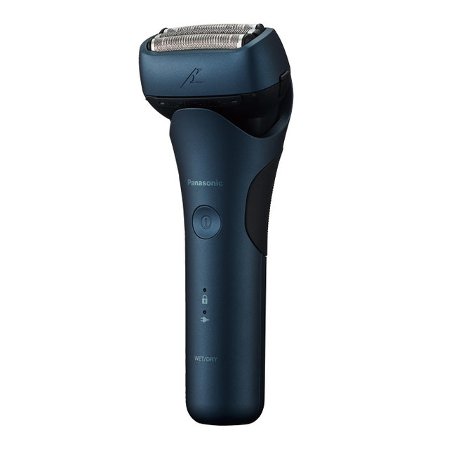 [상급 / 대구율하롯데마트점] 파나소닉 람대쉬 3중날 면도기 ES-BLT4B (J)ES-BLT4B