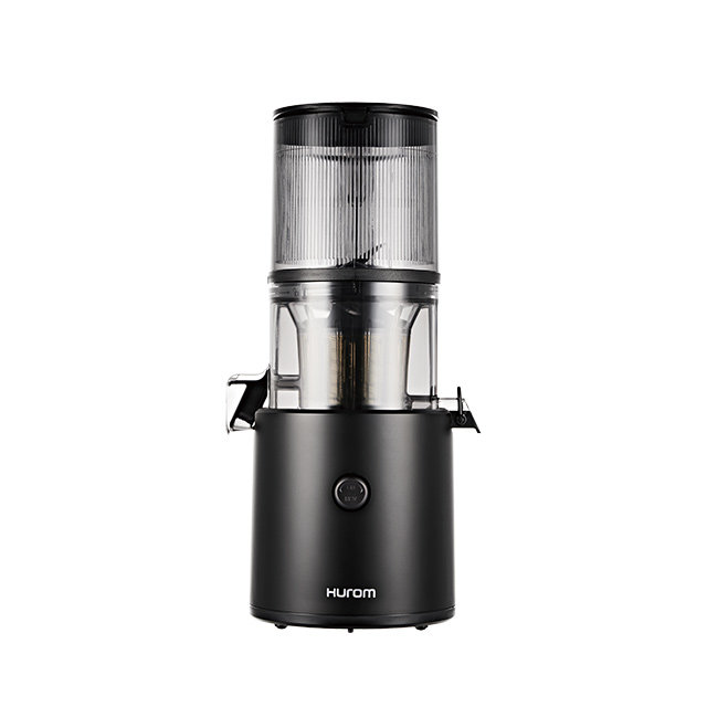 [중급 / 영도점] 휴롬 H300L 원액기(매트블랙) (J)H-300L-BBFC03