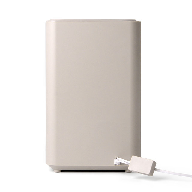 [3년무상AS]플럭스 4L 3in1 하이브리드 가습기 PLX-MH0425BG