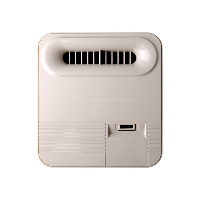 [3년무상AS]플럭스 4L 3in1 하이브리드 가습기 PLX-MH0425BG