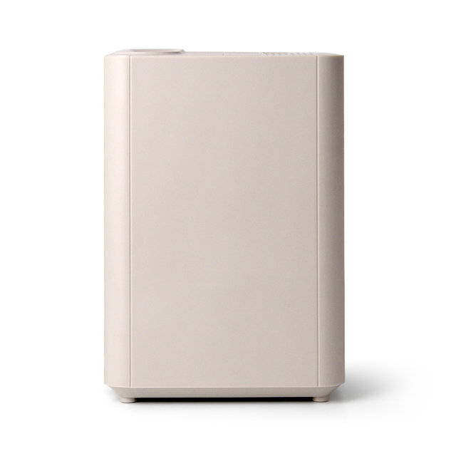 [3년무상AS]플럭스 4L 3in1 하이브리드 가습기 PLX-MH0425BG