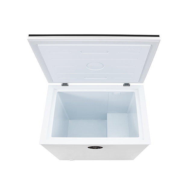 [상급 / 양평점] 캐리어 다목적 냉동고 (199L) (J)CCDF201WPM1