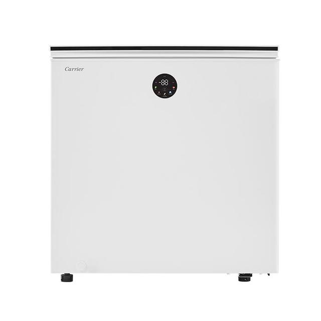 [상급 / 양평점] 캐리어 다목적 냉동고 (199L) (J)CCDF201WPM1