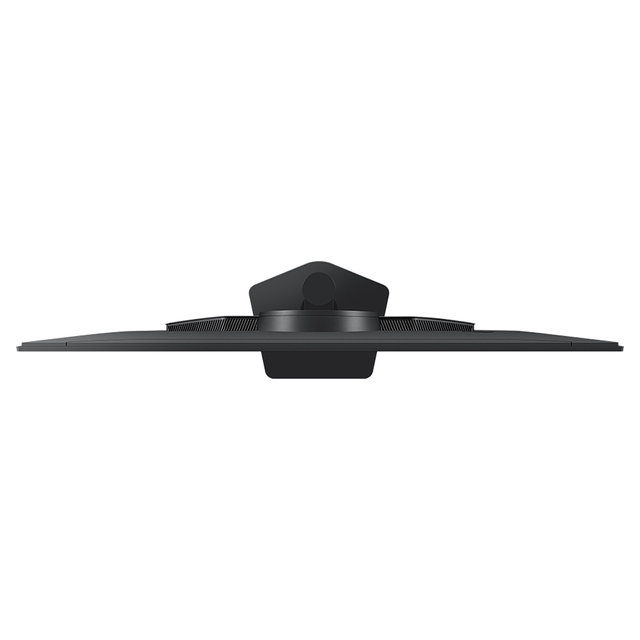 삼성전자 오디세이 G5 G50F LS32FG500 80.1cm(32인치) 게이밍 모니터 IPS 180Hz 1ms