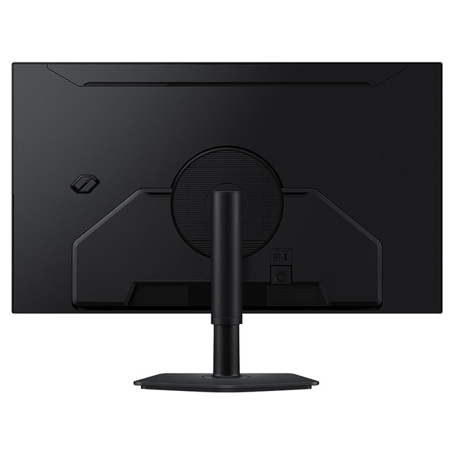 삼성전자 오디세이 G5 G50F LS32FG500 80.1cm(32인치) 게이밍 모니터 IPS 180Hz 1ms
