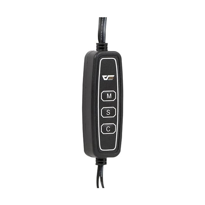 DARKFLASH 기타 DARKFLASH MH-10 ARGB 5V 컨트롤러