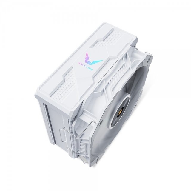 발키리 CL140 (화이트)