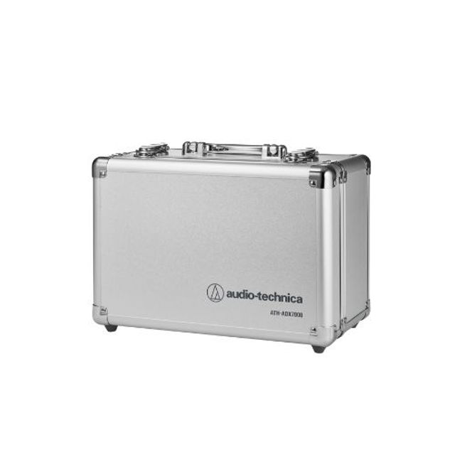 오디오테크니카 ATH-ADX7000 오픈형 에어 다이내믹 플래그십 헤드폰