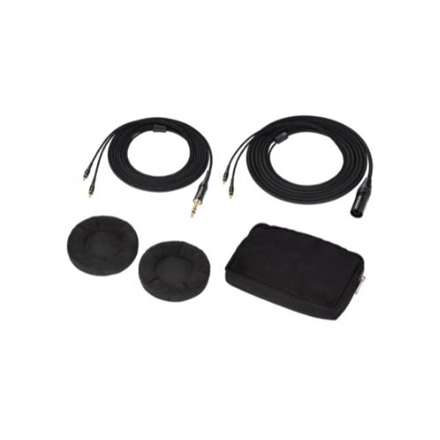 오디오테크니카 ATH-ADX7000 오픈형 에어 다이내믹 플래그십 헤드폰