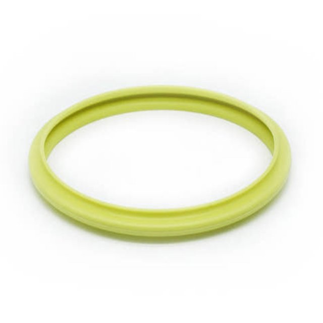 PN풍년압력솥 스테인리스압력솥 패킹 22cm _8인용