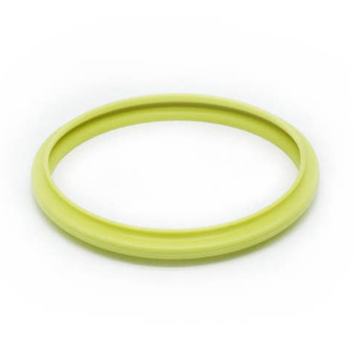 PN풍년압력솥 스테인리스압력솥 패킹 18cm 4인용