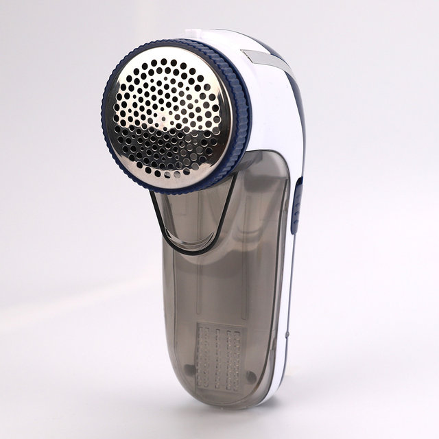 [상급 / 춘천롯데마트점] 아이프리 보풀제거기 FX-814N (J)FX-814N